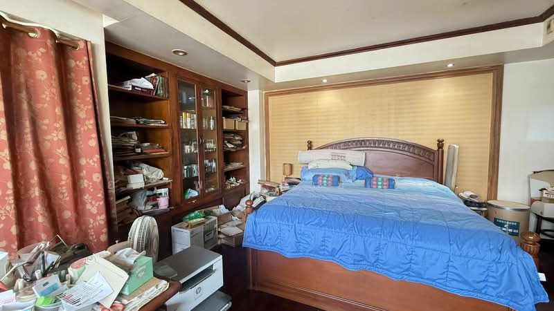 Supreme Elegance, Bangkok, Chan, Thung Maha Mek, Sathon, Bangkok, 2 Bedrooms, 196 sqm, Condo For Sale, by อุมาพร สายเชื้อ, 500168124 - DDproperty.com