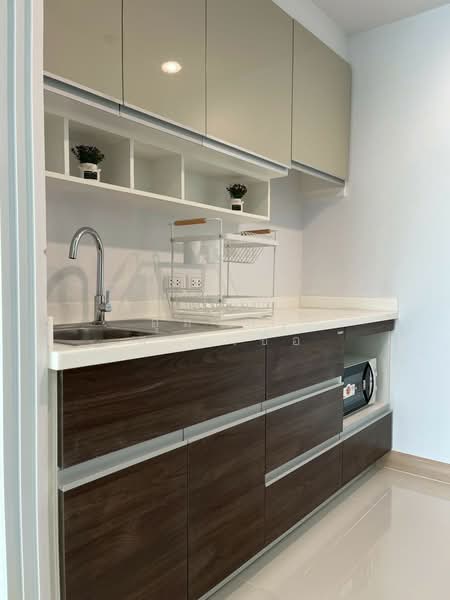 Supalai Riva Grande Rama 3, Bangkok, Rama 3 Road, Chong Nonsi, Yan Nawa, Bangkok, 2 Bedrooms, 88 sqm, Condo For Sale, by อุมาพร สายเชื้อ, 500168127 - DDproperty.com