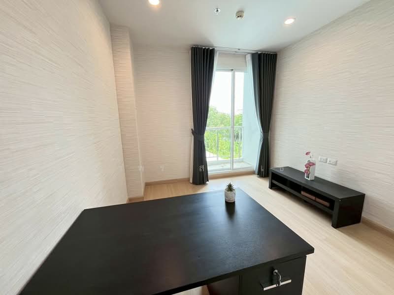 Supalai Riva Grande Rama 3, Bangkok, Rama 3 Road, Chong Nonsi, Yan Nawa, Bangkok, 2 Bedrooms, 88 sqm, Condo For Sale, by อุมาพร สายเชื้อ, 500168127 - DDproperty.com