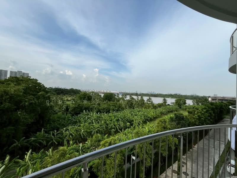 Supalai Riva Grande Rama 3 : ศุภาลัย ริวา แกรนด์ พระราม 3, กรุงเทพ, ถนนพระราม 3, ช่องนนทรี, ยานนาวา, กรุงเทพ, 88 ตร.ม., คอนโด ขาย, โดย อุมาพร สายเชื้อ, 500168127 - DDproperty.com