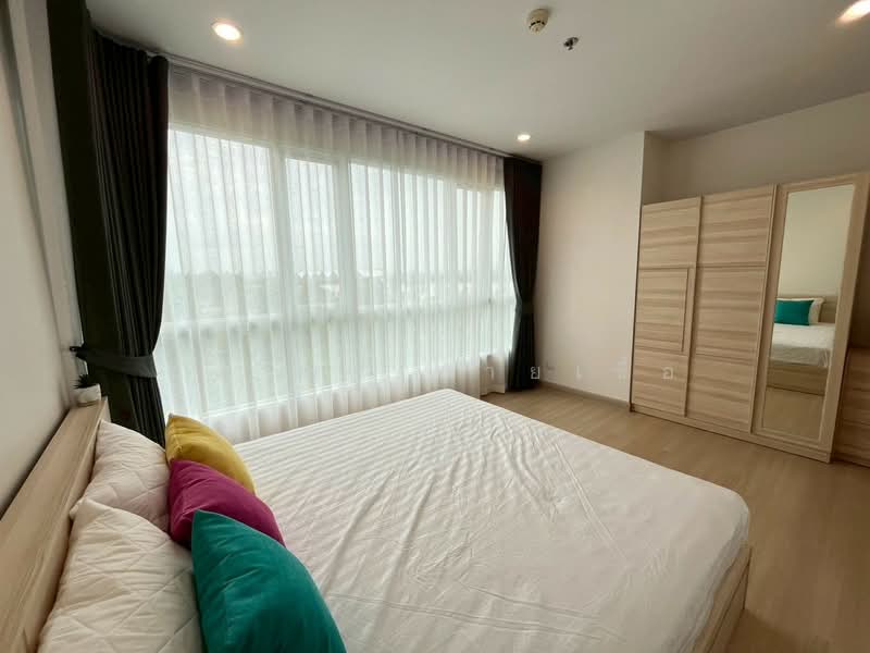 Supalai Riva Grande Rama 3, Bangkok, Rama 3 Road, Chong Nonsi, Yan Nawa, Bangkok, 2 Bedrooms, 88 sqm, Condo For Sale, by อุมาพร สายเชื้อ, 500168127 - DDproperty.com