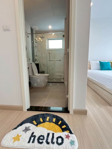 Supalai Riva Grande Rama 3, Bangkok, Rama 3 Road, Chong Nonsi, Yan Nawa, Bangkok, 2 Bedrooms, 88 sqm, Condo For Sale, by อุมาพร สายเชื้อ, 500168127 - DDproperty.com