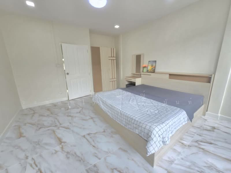 ซิลค์ วิลเลจ สายไหม 54 : Silk Village Saimai 54, กรุงเทพ, Soi Sai Mai 54, สายไหม, สายไหม, กรุงเทพ, 80 ตร.ม., ทาวน์เฮ้าส์ ขาย, โดย นภัสศรณ์ วงศ์สินไทยกร (นันท์), 500168128 - DDproperty.com