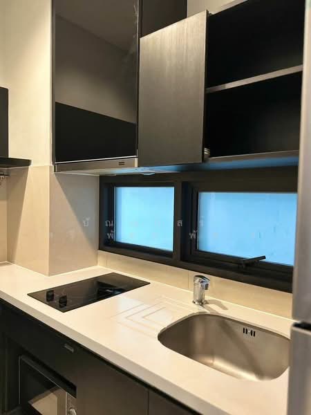 Rhythm Sukhumvit 44/1, Bangkok, Sukhumvit Road, Phra Kanong, Khlong Toei, Bangkok, 2 Bedrooms, 51 sqm, Condo For Rent, by ปัณณภัสร์ ศรีพัชรพัชร์, 500168129 - DDproperty.com