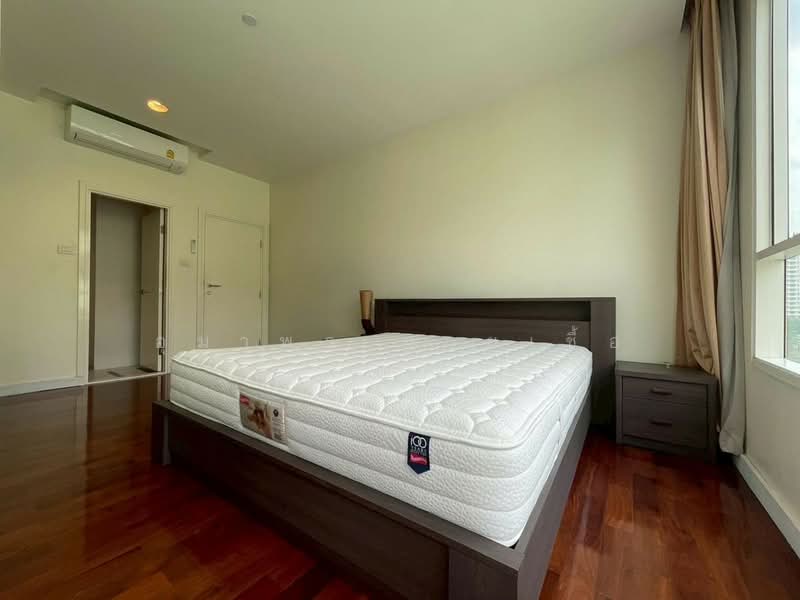 Wilshire Condominium, Bangkok, 80 Soi Sukhimvit 22, Khlong Toei, Khlong Toei, Bangkok, 2 Bedrooms, 132 sqm, Condo For Sale, by อุมาพร สายเชื้อ, 500168132 - DDproperty.com