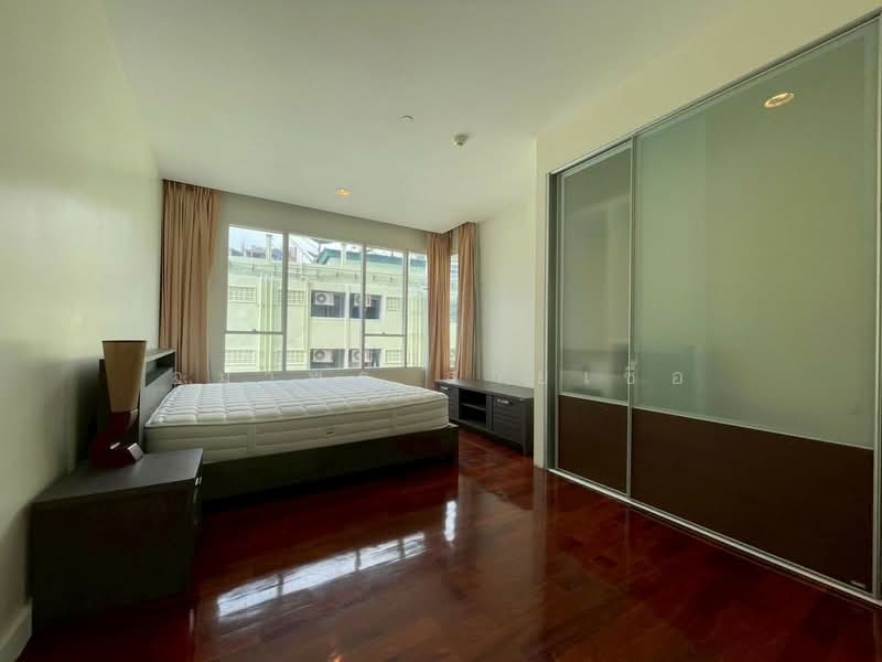 Wilshire Condominium : วิลเชอร์ คอนโดมิเนียม, กรุงเทพ, 80 ซอยสุขุมวิท 22, คลองเตย, คลองเตย, กรุงเทพ, 132 ตร.ม., คอนโด ขาย, โดย อุมาพร สายเชื้อ, 500168132 - DDproperty.com