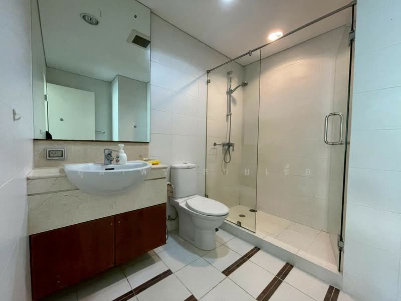 Wilshire Condominium : วิลเชอร์ คอนโดมิเนียม, กรุงเทพ, 80 ซอยสุขุมวิท 22, คลองเตย, คลองเตย, กรุงเทพ, 132 ตร.ม., คอนโด ขาย, โดย อุมาพร สายเชื้อ, 500168132 - DDproperty.com