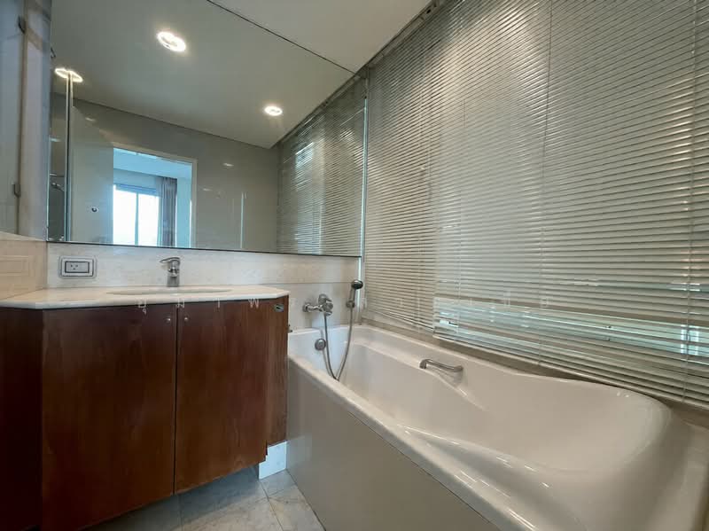 Wilshire Condominium : วิลเชอร์ คอนโดมิเนียม, กรุงเทพ, 80 ซอยสุขุมวิท 22, คลองเตย, คลองเตย, กรุงเทพ, 132 ตร.ม., คอนโด ขาย, โดย อุมาพร สายเชื้อ, 500168132 - DDproperty.com