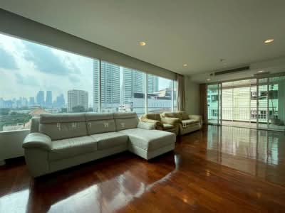 ขาย - Wilshire Condominium : วิลเชอร์ คอนโดมิเนียม, กรุงเทพ