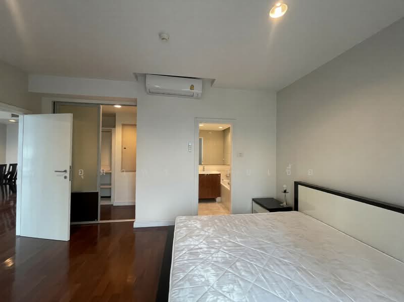 Wilshire Condominium : วิลเชอร์ คอนโดมิเนียม, กรุงเทพ, 80 ซอยสุขุมวิท 22, คลองเตย, คลองเตย, กรุงเทพ, 132 ตร.ม., คอนโด ขาย, โดย อุมาพร สายเชื้อ, 500168132 - DDproperty.com