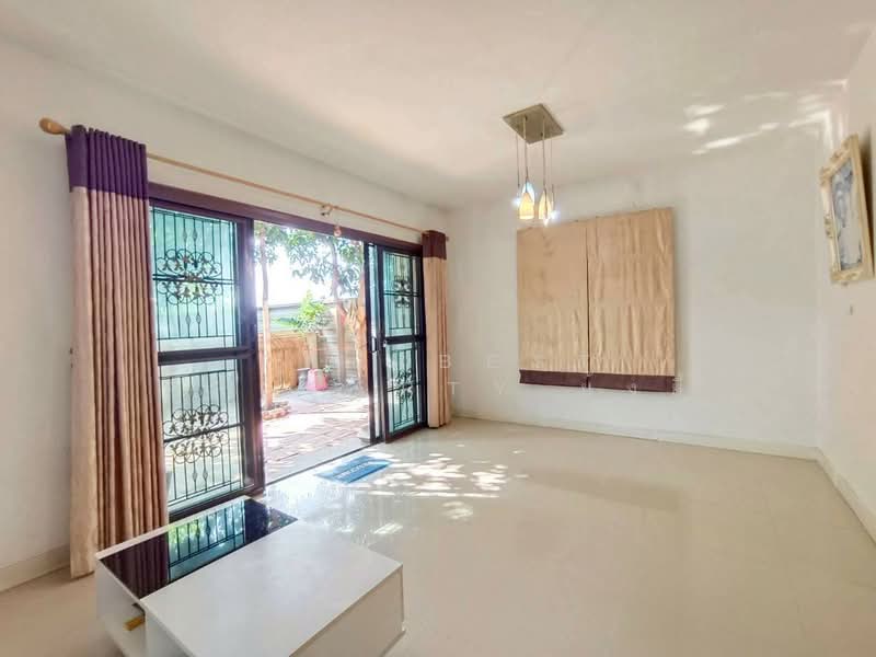 Pruksa Village 21 Delight : พฤกษาวิลเลจ 21 ดีไลท์, ปทุมธานี, หมู่บ้านพฤกษาวิลเลจ21, ลาดสวาย, ลำลูกกา, ปทุมธานี, 150 ตร.ม., บ้านเดี่ยว ขาย, โดย The Best Property ย้งยี้, 500168133 - DDproperty.com