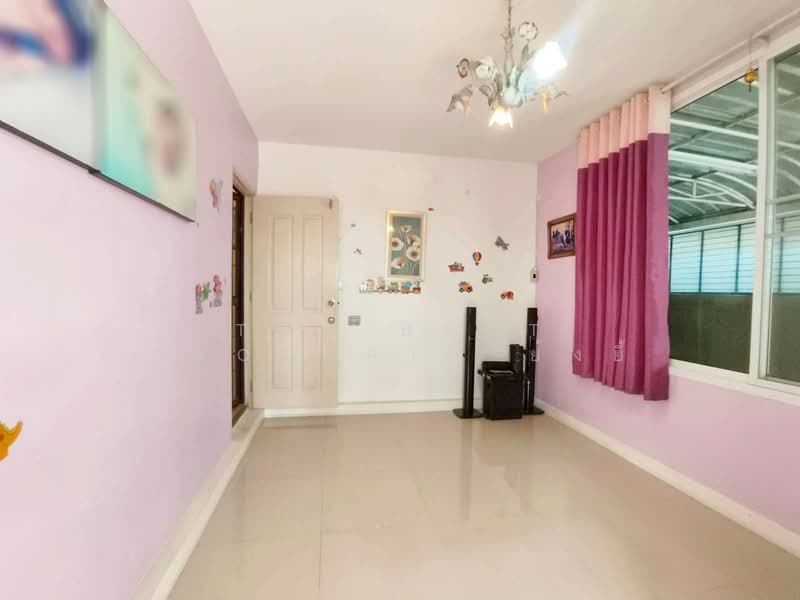 Pruksa Village 21 Delight : พฤกษาวิลเลจ 21 ดีไลท์, ปทุมธานี, หมู่บ้านพฤกษาวิลเลจ21, ลาดสวาย, ลำลูกกา, ปทุมธานี, 150 ตร.ม., บ้านเดี่ยว ขาย, โดย The Best Property ย้งยี้, 500168133 - DDproperty.com