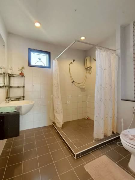 Pruksa Village 21 Delight, Pathum Thani, Pruksa Village 21, Lat Sawai, Lam Luk Ka, Pathum Thani, 3 Bedrooms, 150 sqm, Single Detached House For Sale, by The Best Property ย้งยี้, 500168133 - DDproperty.com