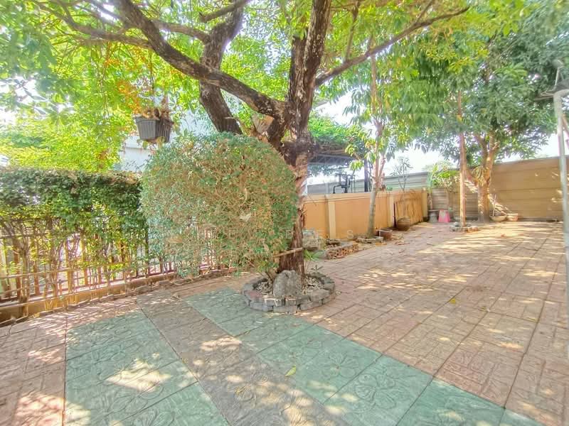 Pruksa Village 21 Delight, Pathum Thani, Pruksa Village 21, Lat Sawai, Lam Luk Ka, Pathum Thani, 3 Bedrooms, 150 sqm, Single Detached House For Sale, by The Best Property ย้งยี้, 500168133 - DDproperty.com