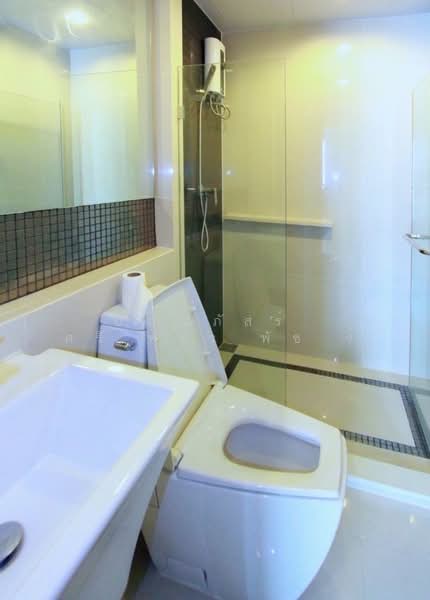 Rhythm Sukhumvit 50 : ริทึ่ม สุขุมวิท 50, กรุงเทพ, 8 ซอยสุขุมวิท 50 ถนนสุมขุมวิท, พระโขนง, คลองเตย, กรุงเทพ, 65 ตร.ม., คอนโด ให้เช่า, โดย ปัณณภัสร์​ ศรี​พัชร​พัช​ร์, 500168138 - DDproperty.com