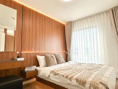 ขาย - iCondo Sukhumvit 105 : ไอคอนโด สุขุมวิท 105, กรุงเทพ