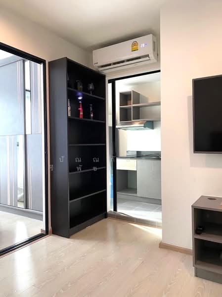 Rhythm Sukhumvit 50 : ริทึ่ม สุขุมวิท 50, กรุงเทพ, 8 ซอยสุขุมวิท 50 ถนนสุมขุมวิท, พระโขนง, คลองเตย, กรุงเทพ, 65 ตร.ม., คอนโด ให้เช่า, โดย ปัณณภัสร์​ ศรี​พัชร​พัช​ร์, 500168142 - DDproperty.com