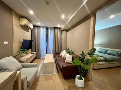 ขาย - Klass Silom, กรุงเทพ