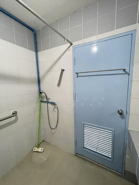 For Sale - Pattaya Del Ray Condominium, Chon Buri (Pattaya)