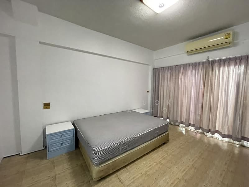 ขาย - Pattaya Del Ray Condominium : พัทยา เดลเรย์ คอนโดมิเนียม, ชลบุรี