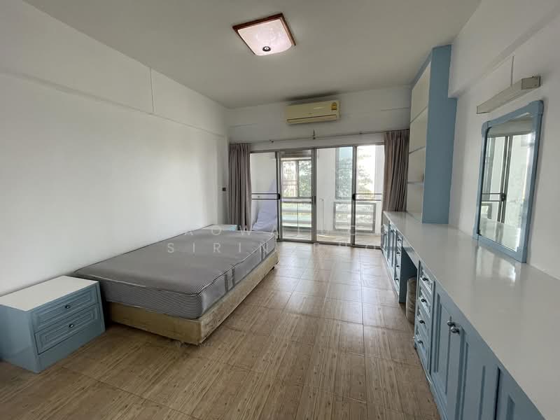 ขาย - Pattaya Del Ray Condominium : พัทยา เดลเรย์ คอนโดมิเนียม, ชลบุรี