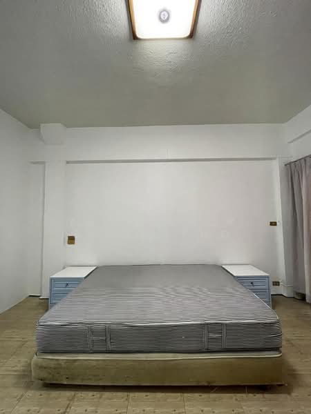 For Sale - Pattaya Del Ray Condominium, Chon Buri (Pattaya)