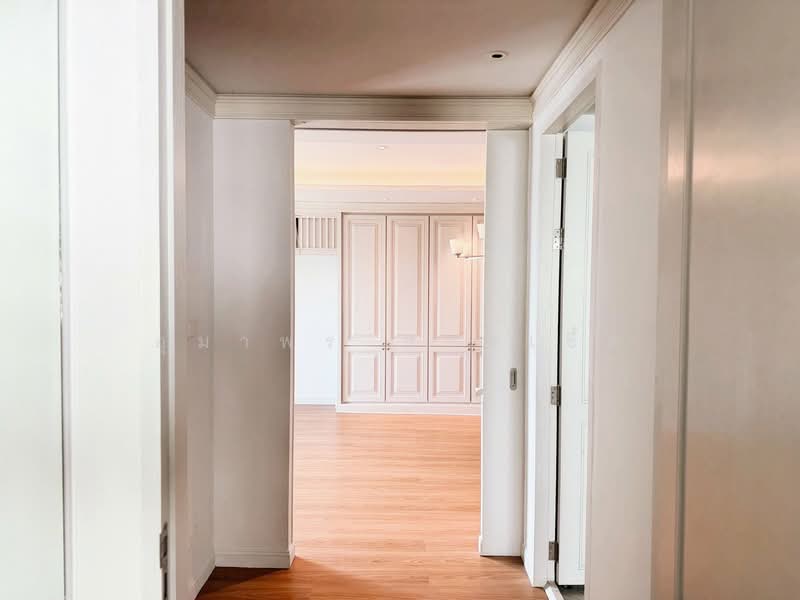 Sathorn Gardens, Bangkok, 39 South Sathorn Road, Thung Maha Mek, Sathon, Bangkok, 1 Bedroom, 94 sqm, Condo For Sale, by อุมาพร สายเชื้อ, 500168146 - DDproperty.com