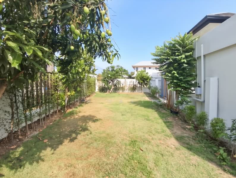 Hua Hin Hillside Hamlet, Prachuap Khiri Khan, 22 Chomsin Road, Hua Hin, Hua Hin, Prachuap Khiri Khan, 3 Bedrooms, 180 sqm, Villa For Sale, by Jon Martin, 500168147 - DDproperty.com