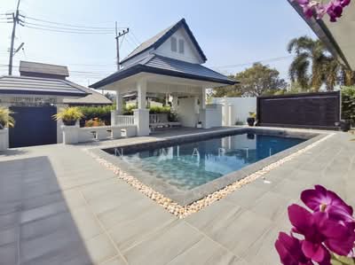 ขาย - Hua Hin Hillside Hamlet : หัวหิน ฮิลไซด์ แฮมเลต, ประจวบคีรีขันธ์