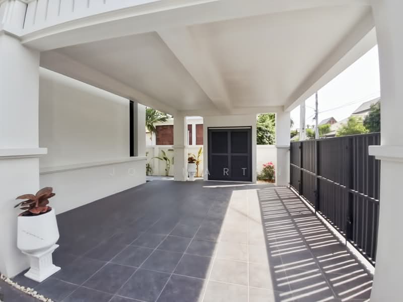 Hua Hin Hillside Hamlet : หัวหิน ฮิลไซด์ แฮมเลต, ประจวบคีรีขันธ์, 22 ถนน ชมสินธุ์, หัวหิน, หัวหิน, ประจวบคีรีขันธ์, 180 ตร.ม., วิลล่า ขาย, โดย Jon Martin, 500168147 - DDproperty.com