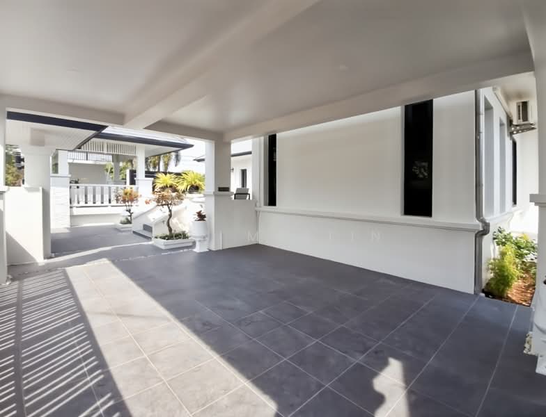 Hua Hin Hillside Hamlet, Prachuap Khiri Khan, 22 Chomsin Road, Hua Hin, Hua Hin, Prachuap Khiri Khan, 3 Bedrooms, 180 sqm, Villa For Sale, by Jon Martin, 500168147 - DDproperty.com