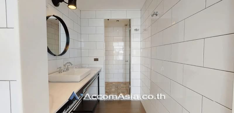 Penthouse Condominium 3, Bangkok, Sukhumvit 65, Phra Kanong Nua, Watthana, Bangkok, 4 Bedrooms, 250 sqm, Condo For Rent, by Accom Asia, 500168148 - DDproperty.com