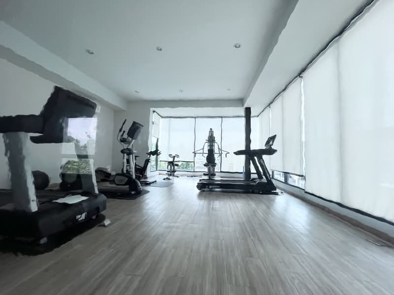 Time Home 2 Suanluang-Onnut, Bangkok, Kanchanaphisek Road, Dok Mai, Prawet, Bangkok, 3 Bedrooms, 120 sqm, Townhouse For Sale, by อรนุช ชาติทอง, 500168149 - DDproperty.com