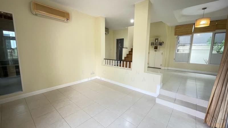 Warabodin Wongwaen-Lamlukka, Pathum Thani, Lamlukka Road, Lat Sawai, Lam Luk Ka, Pathum Thani, 4 Bedrooms, 176 sqm, Single Detached House For Sale, by Chekchanok Chuaynual, 500168150 - DDproperty.com