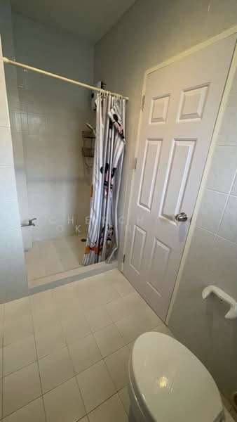 Warabodin Wongwaen-Lamlukka, Pathum Thani, Lamlukka Road, Lat Sawai, Lam Luk Ka, Pathum Thani, 4 Bedrooms, 176 sqm, Single Detached House For Sale, by Chekchanok Chuaynual, 500168150 - DDproperty.com