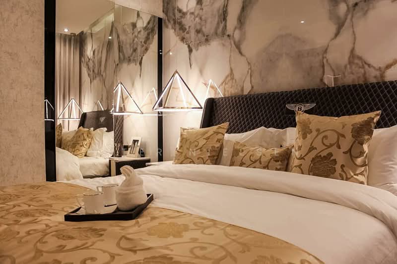 Grand Solaire Pattaya : แกรนด์ โซแลร์ พัทยา, ชลบุรี, บางละมุง, บางละมุง, ชลบุรี, 29 ตร.ม., คอนโด ขาย, โดย Peter Nielsen, 500168153 - DDproperty.com