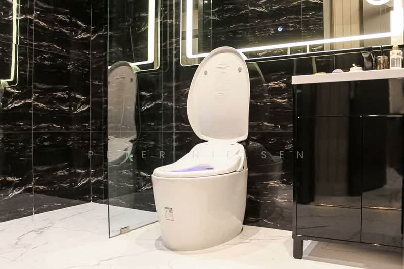 Grand Solaire Pattaya : แกรนด์ โซแลร์ พัทยา, ชลบุรี, บางละมุง, บางละมุง, ชลบุรี, 29 ตร.ม., คอนโด ขาย, โดย Peter Nielsen, 500168153 - DDproperty.com