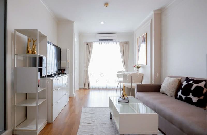 Lumpini Park Riverside Rama 3 : ลุมพินี พาร์ค ริเวอร์ไซด์ พระราม 3, กรุงเทพ, 4 ถนนพระราม 3, บางโพงพาง, ยานนาวา, กรุงเทพ, 32 ตร.ม., คอนโด ขาย, โดย Kanueng (Pro) Noppornpitak, 500168154 - DDproperty.com