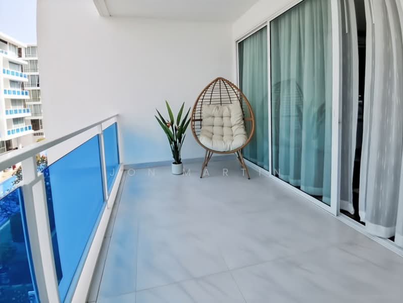 For Sale - My Resort Hua Hin : มายรีสอร์ท หัวหิน, Prachuap Khiri Khan