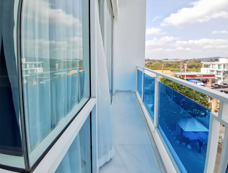 My Resort Hua Hin, Prachuap Khiri Khan, Takiab Road, Nong Kae, Hua Hin, Prachuap Khiri Khan, 2 Bedrooms, 94 sqm, Condo For Sale, by Jon Martin, 500168155 - DDproperty.com