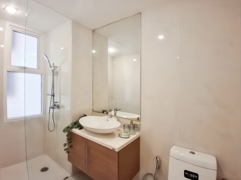 For Sale - My Resort Hua Hin : มายรีสอร์ท หัวหิน, Prachuap Khiri Khan