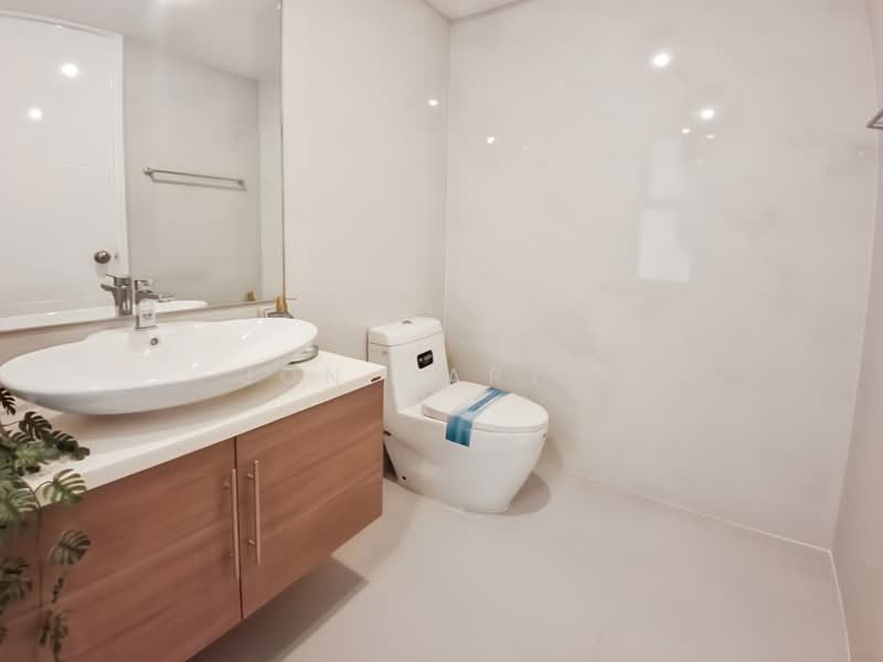 My Resort Hua Hin : มายรีสอร์ท หัวหิน, ประจวบคีรีขันธ์, ถนนตะเกียบ, หนองแก, หัวหิน, ประจวบคีรีขันธ์, 94 ตร.ม., คอนโด ขาย, โดย Jon Martin, 500168155 - DDproperty.com