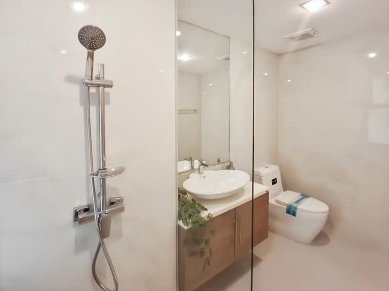 My Resort Hua Hin, Prachuap Khiri Khan, Takiab Road, Nong Kae, Hua Hin, Prachuap Khiri Khan, 2 Bedrooms, 94 sqm, Condo For Sale, by Jon Martin, 500168155 - DDproperty.com