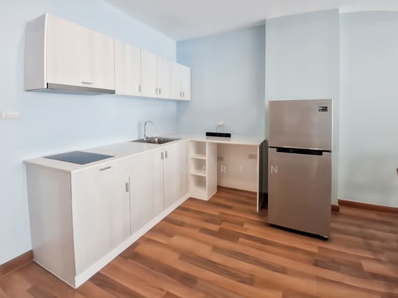 My Resort Hua Hin, Prachuap Khiri Khan, Takiab Road, Nong Kae, Hua Hin, Prachuap Khiri Khan, 2 Bedrooms, 94 sqm, Condo For Sale, by Jon Martin, 500168155 - DDproperty.com