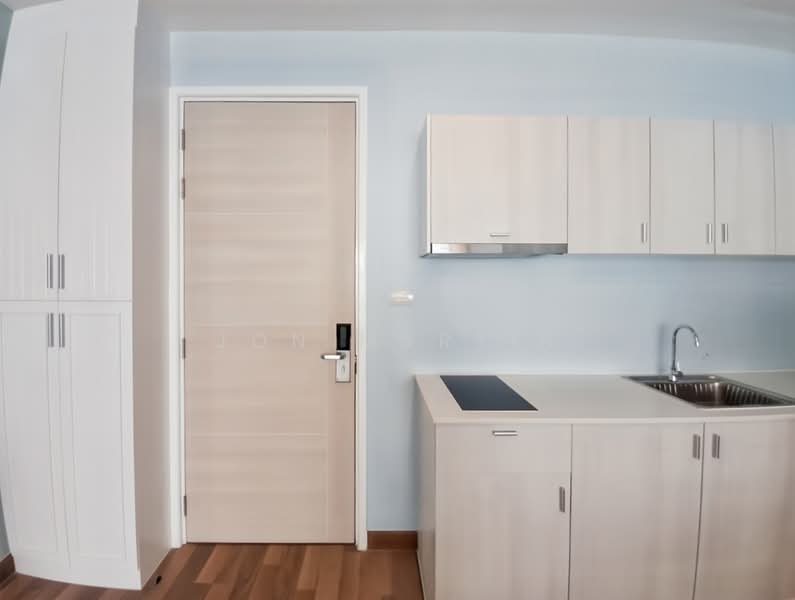 My Resort Hua Hin, Prachuap Khiri Khan, Takiab Road, Nong Kae, Hua Hin, Prachuap Khiri Khan, 2 Bedrooms, 94 sqm, Condo For Sale, by Jon Martin, 500168155 - DDproperty.com