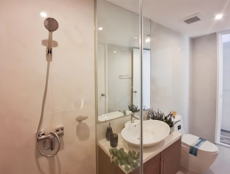 For Sale - My Resort Hua Hin : มายรีสอร์ท หัวหิน, Prachuap Khiri Khan