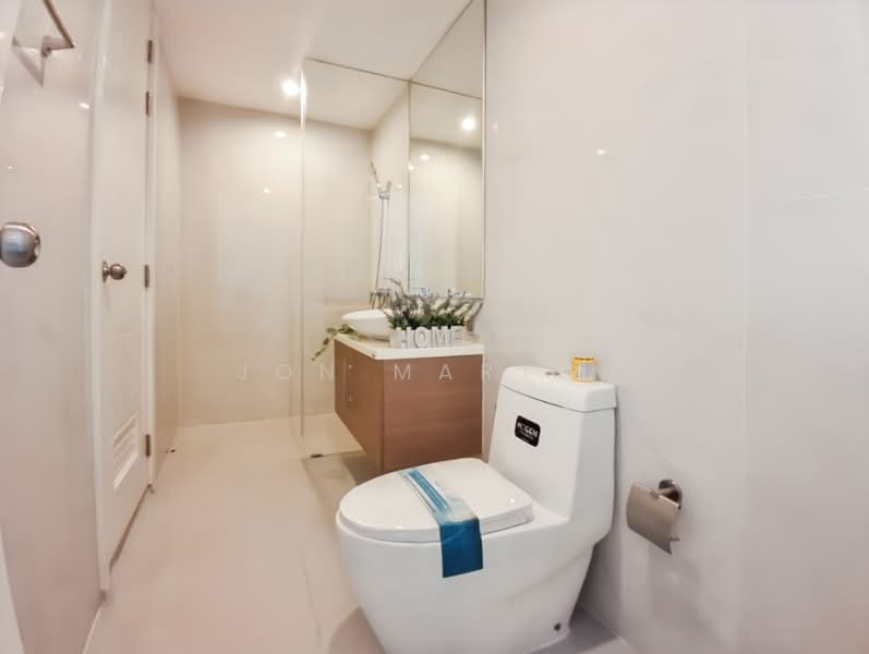 My Resort Hua Hin, Prachuap Khiri Khan, Takiab Road, Nong Kae, Hua Hin, Prachuap Khiri Khan, 2 Bedrooms, 94 sqm, Condo For Sale, by Jon Martin, 500168155 - DDproperty.com