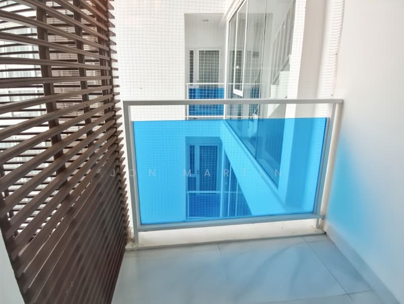 For Sale - My Resort Hua Hin : มายรีสอร์ท หัวหิน, Prachuap Khiri Khan