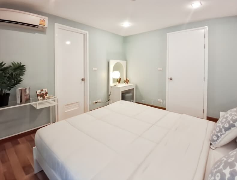 For Sale - My Resort Hua Hin : มายรีสอร์ท หัวหิน, Prachuap Khiri Khan