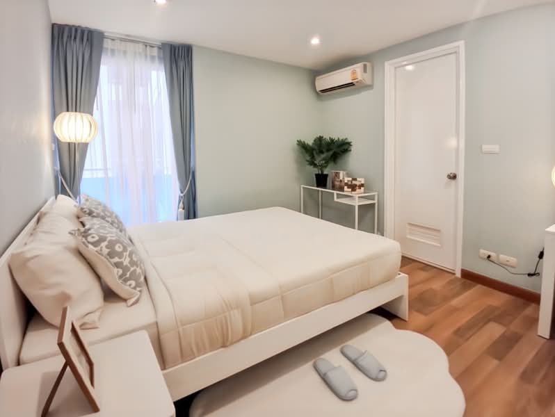 My Resort Hua Hin, Prachuap Khiri Khan, Takiab Road, Nong Kae, Hua Hin, Prachuap Khiri Khan, 2 Bedrooms, 94 sqm, Condo For Sale, by Jon Martin, 500168155 - DDproperty.com